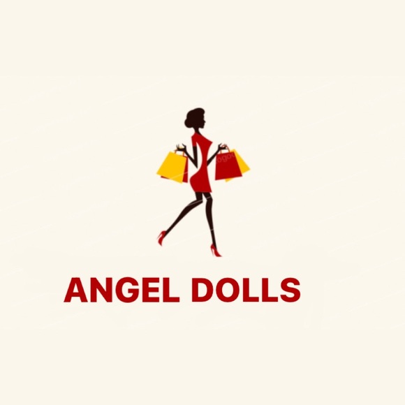 angeldollss